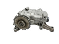 Hyundai IX55 09-11 CRDI 3,0 176KW D6EA Ölpumpe Hyundai IX55 09-11 09.02.2012 21310-3C100 gebraucht Vorschau 1