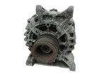 Alternatore_Alternatore_90A_14V_per_Mercedes_W169_A150_04-08