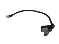 Mercedes CLS 250 C218 11-14 Kombi Kabelbaum für Batterie Minus Mercedes CLS 250 C218 11-14 18.11.2013 A0009052902... Vorschau 1