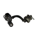Toyota Avensis T27 08-11 2,2 110KW Luftdruck Mapsensor MAP Sensor Toyota Avensis T27 08-11 07.09.2011 gebraucht Vorschau 1
