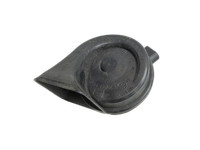 Skoda Fabia 545 10-14 Hupe Signalhorn Hochtöner Rechts Vorne Skoda Fabia 545 10-14 31.05.2010 6R0951223B 00.1157... Vorschau 1