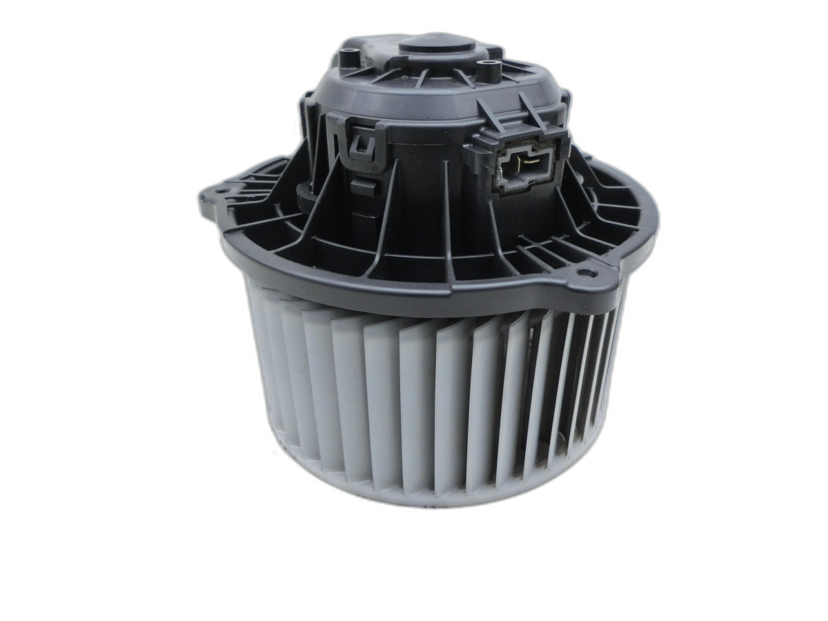 fan Blower Motor Heating for Kia Ceed JD 15-18 - Bild 1