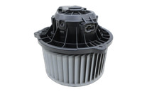 Kia Ceed JD 15-18 Gebläsemotor Lüftermotor Heizungsgebläse Kia Ceed JD 15-18 24.05.2016 F00S3B2474 gebraucht Vorschau 1