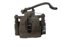 Range Rover Sport LS 05-10 TDV6 2,7 140KW Bremssattel Bremszange Hinten Rechts Range Rover Sport LS 05-10... Vorschau 1