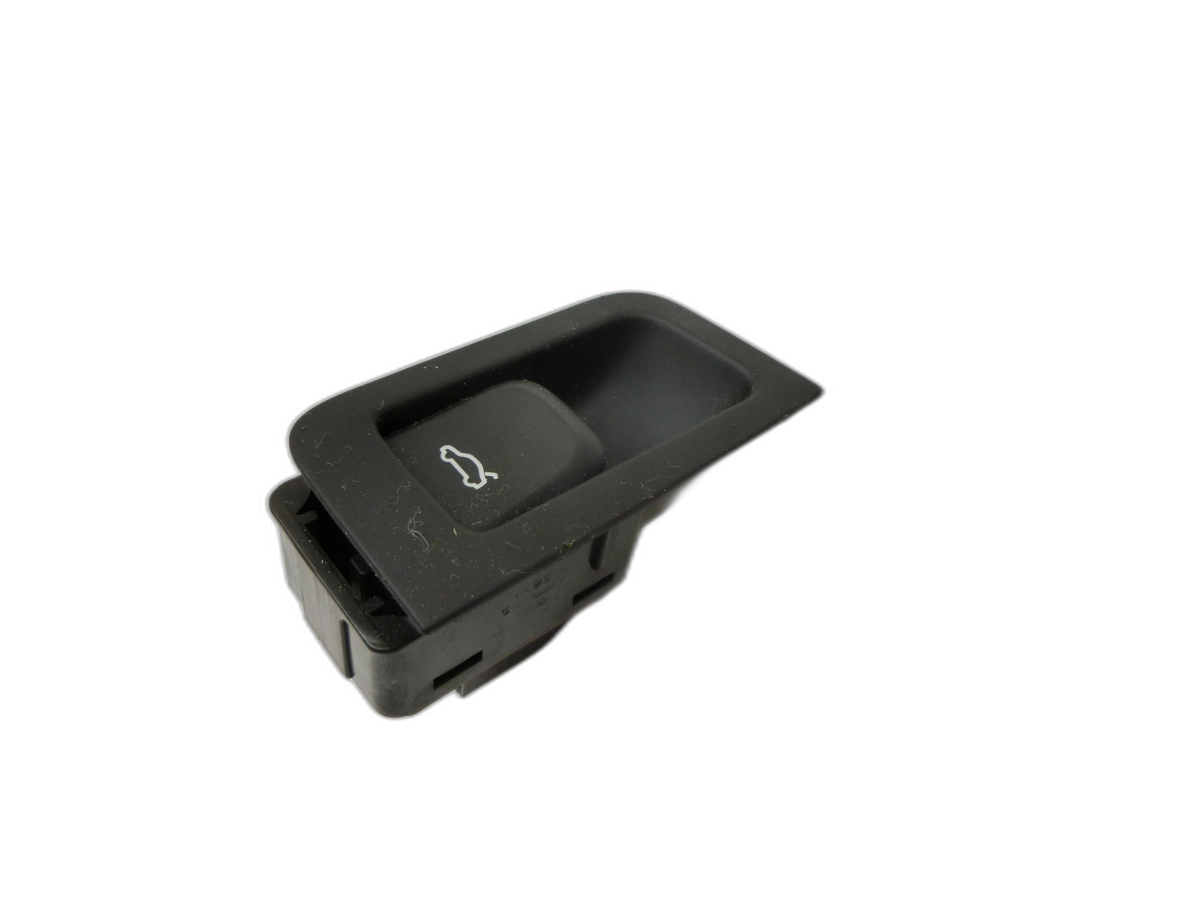 Interruptores Contacto ruptor para electrónicos Puerta trasera Audi A6 4G C7 Allroad 12-14 - Bild 1