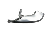 Hyundai I30 PD 17-19 Blende Einbaurahmen Verkleidung Links Hyundai I30 PD 17-19 30.08.2018 56171-133000 gebraucht Vorschau 1