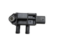VW Tayron R41  TDI 2,0 142KW DXNB Differenzdrucksensor VW Tayron R41 20.08.2025 05L906051A 04L906051R 85MPP20-01... Vorschau 1