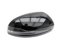 Mercedes-Benz E-Klasse W213 Kappe für Spiegel Aussenspiegel Links Mercedes-Benz E-Klasse W213 A0998107800... Vorschau 1