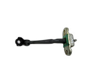 Hyundai I10 IA 13-16 5T Türfangband Türbremse Türanschlag Türfeststeller Links Vorne Hyundai I10 IA 13-16... Vorschau 1