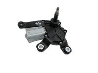Peugeot Expert II 2 Kasten Wischermotor Hinten Heckwischermotor Peugeot Expert II 2 01.01.2013 53028612 1400416980... Vorschau 1