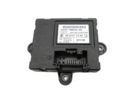 Ford S-Max WA6 06-10 Steuergerät ECU Modul Türsteuergerät Rechts Hinten Ford S-Max WA6 06-10 27.09.2006... Vorschau 1
