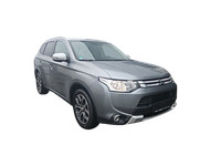 Mitsubishi Outlander III 12-15 2,3 110KW Railsensor Drucksensor Mitsubishi Outlander III 12-15 22.09.2015 45PP3-3... Vorschau 5