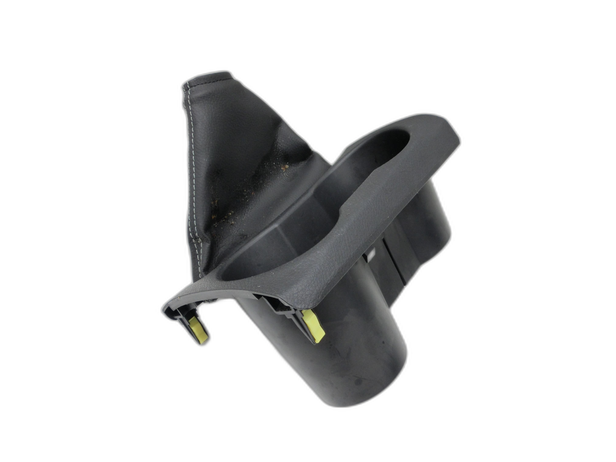 Toyota Auris II E18 15-19 Kombi Becherhalter Getränkehalter  - Bild 1