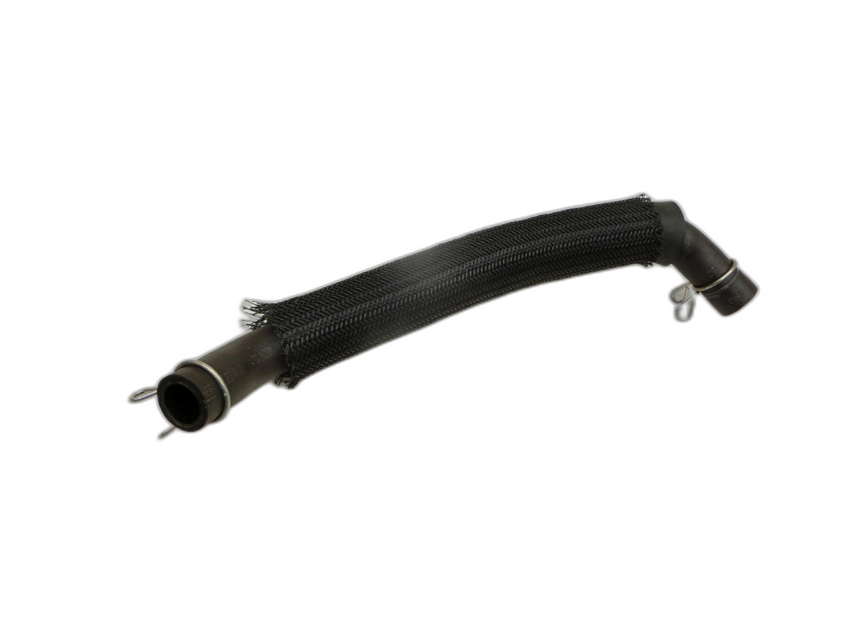 Tubo di raffreddamento flessibile dell'acqua per Toyota Corolla E21 19-23 - Bild 1