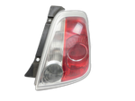 Fiat 500 07-15 Lim Rückleuchte Rücklicht Heckleuchte Rechts orig Fiat 500 07-15 04.03.2008  gebraucht Vorschau 1