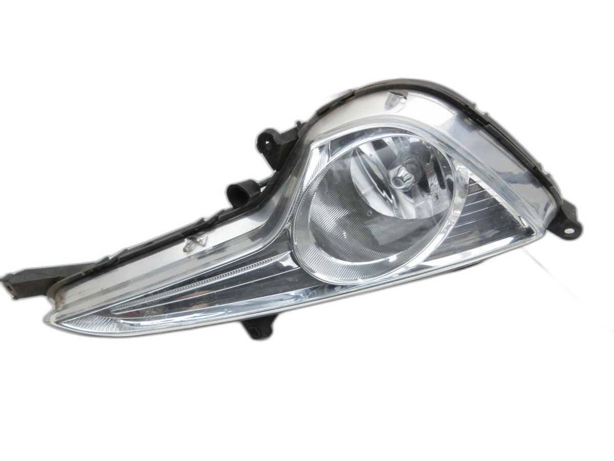 Hyundai I40 VF 12-19 Nebelscheinwerfer Rechts orig  - Bild 1