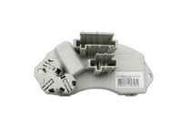 BMW E81 1er 118i LCI 07-13 Widerstand Gebläse Lüfter BMW E81 1er 118i LCI 07-13 27.10.2009 9265892 64119265892... Vorschau 1