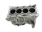 Mitsubishi Outlander III 15-18 Di-D 2,2 110KW 4J11 Motorblock für Motor Mitsubishi Outlander III 15-18 15.10.2015... Vorschau 1