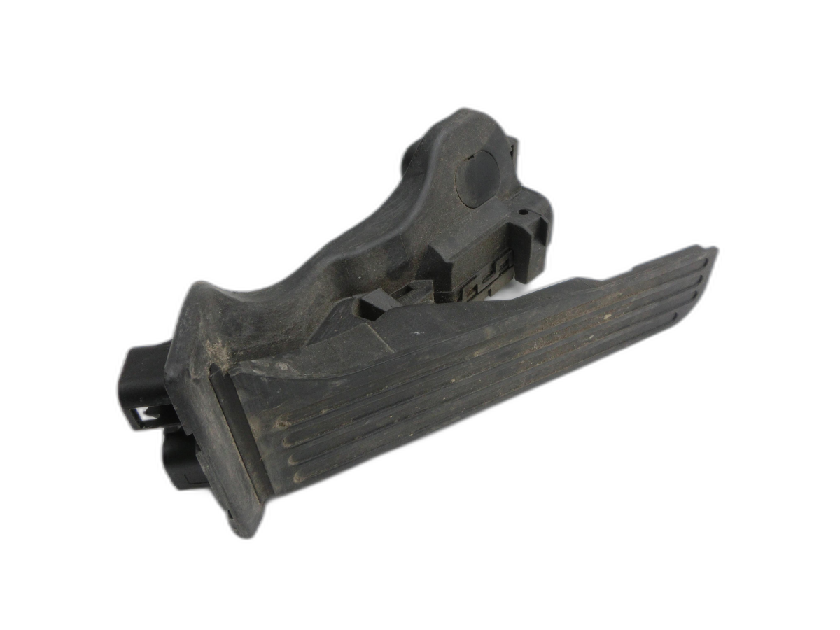 valor sensor de gas Pedal para VW Passat 3C B7 10-15 - Bild 1