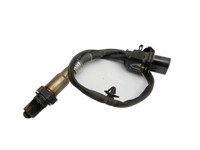 Ssangyong Rodius II 13-19 XDi 2,0 114KW Lambdasonde Regelsonde Diagnosesonde Abgassensor Vorne Ssangyong Rodius II... Vorschau 1