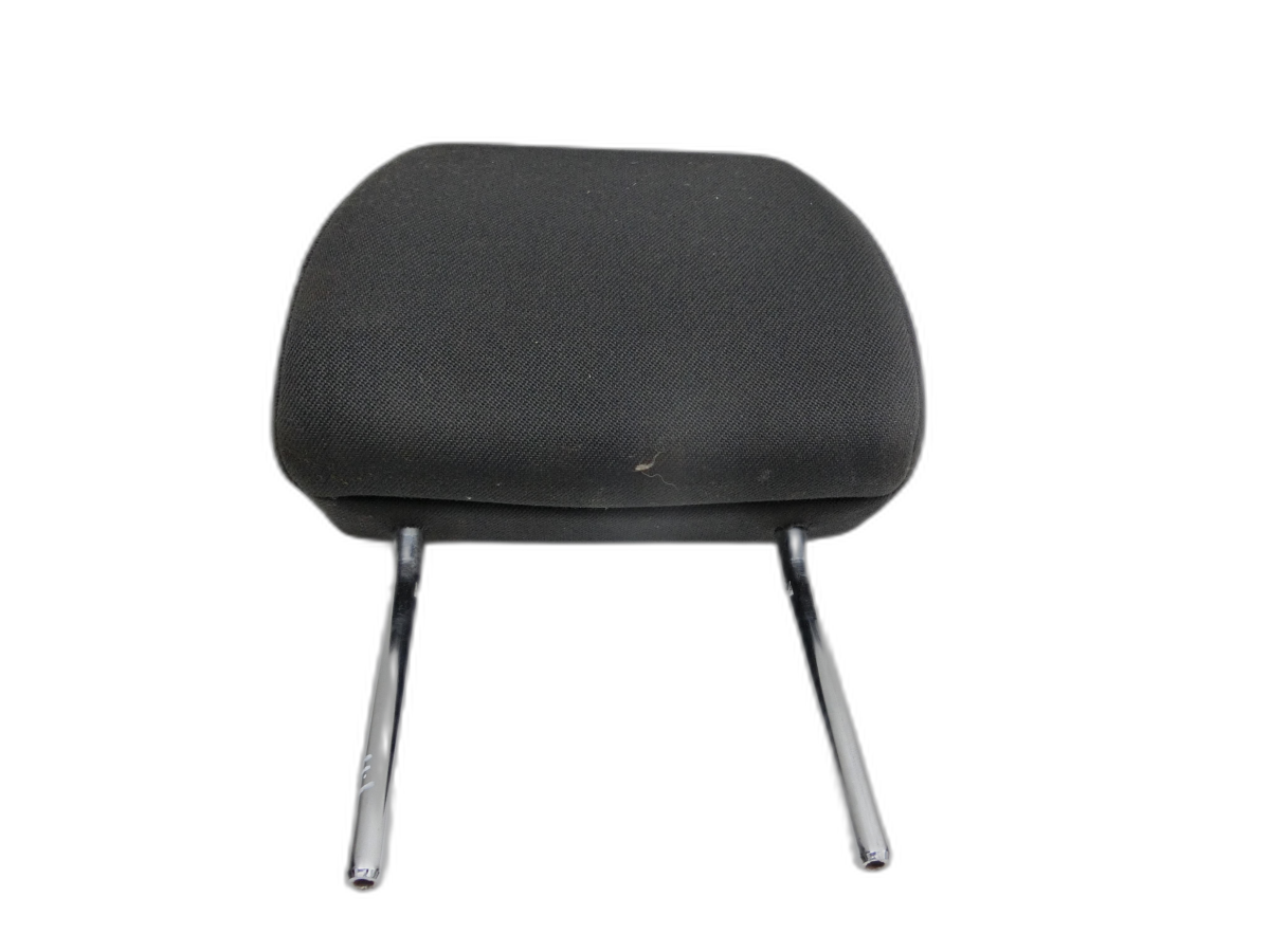 Opel Zafira B A05 05-08 Kopfstütze Rechts oder Links Hinten  - Bild 1