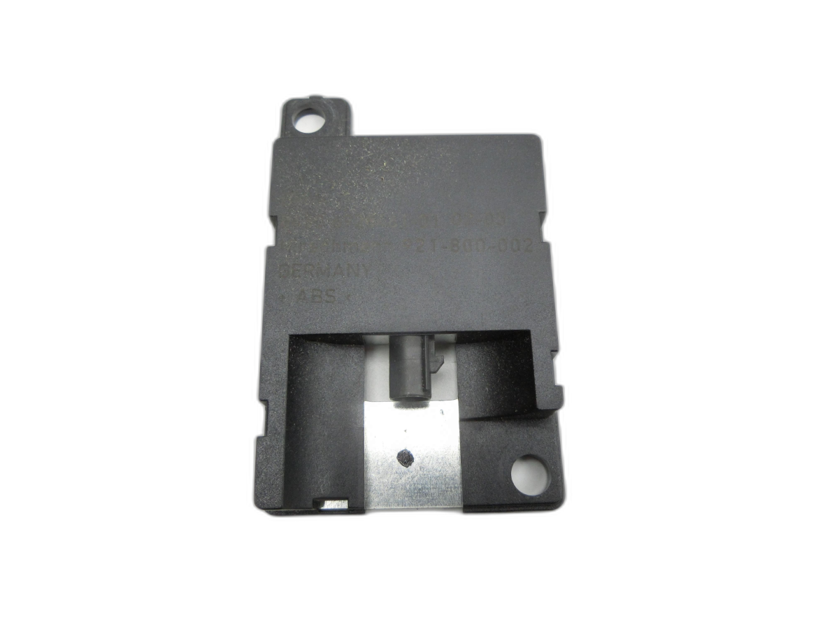 BMW E61 530d 04-07 Bluetooth Antenne  - Bild 1