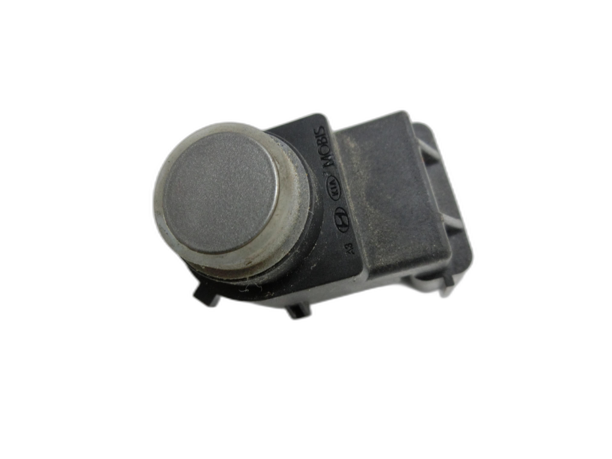 distancia Sensor de aparcamiento PDC HA2 para Hyundai I20 III BC3 20-23 - Bild 1