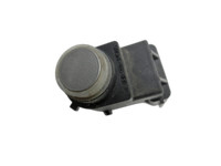 Hyundai I20 III BC3 20-23 Abstands Sensor Parksensor PDC HA2 Hyundai I20 III BC3 20-23 20.07.2020 4200326000... Vorschau 1