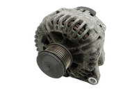 Fiat Scudo 272 07-16 JTD 2,0 100KW Lichtmaschine Generator Fiat Scudo 272 07-16 12.04.2007 9646321780 407229760... Vorschau 1