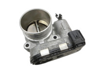 Galaxy III CK 15-19 2,0 176KW C20HDTX Drosselklappe Galaxy III CK 15-19 25.01.18 DS7E-9F991-BB 0280750576 5233328... Vorschau 1