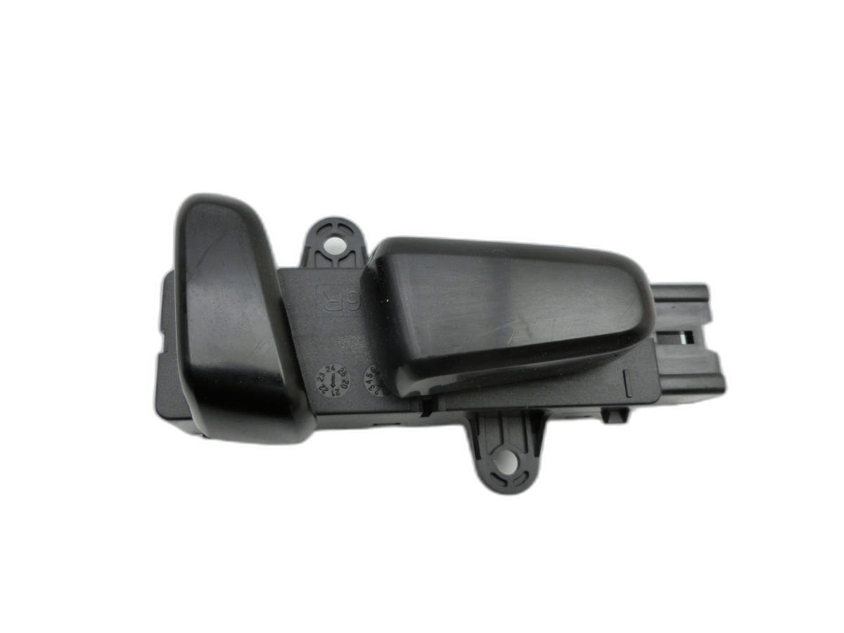 Interruttore della finestra di potere Dx anteriore per Vinfast VF8 - Bild 1