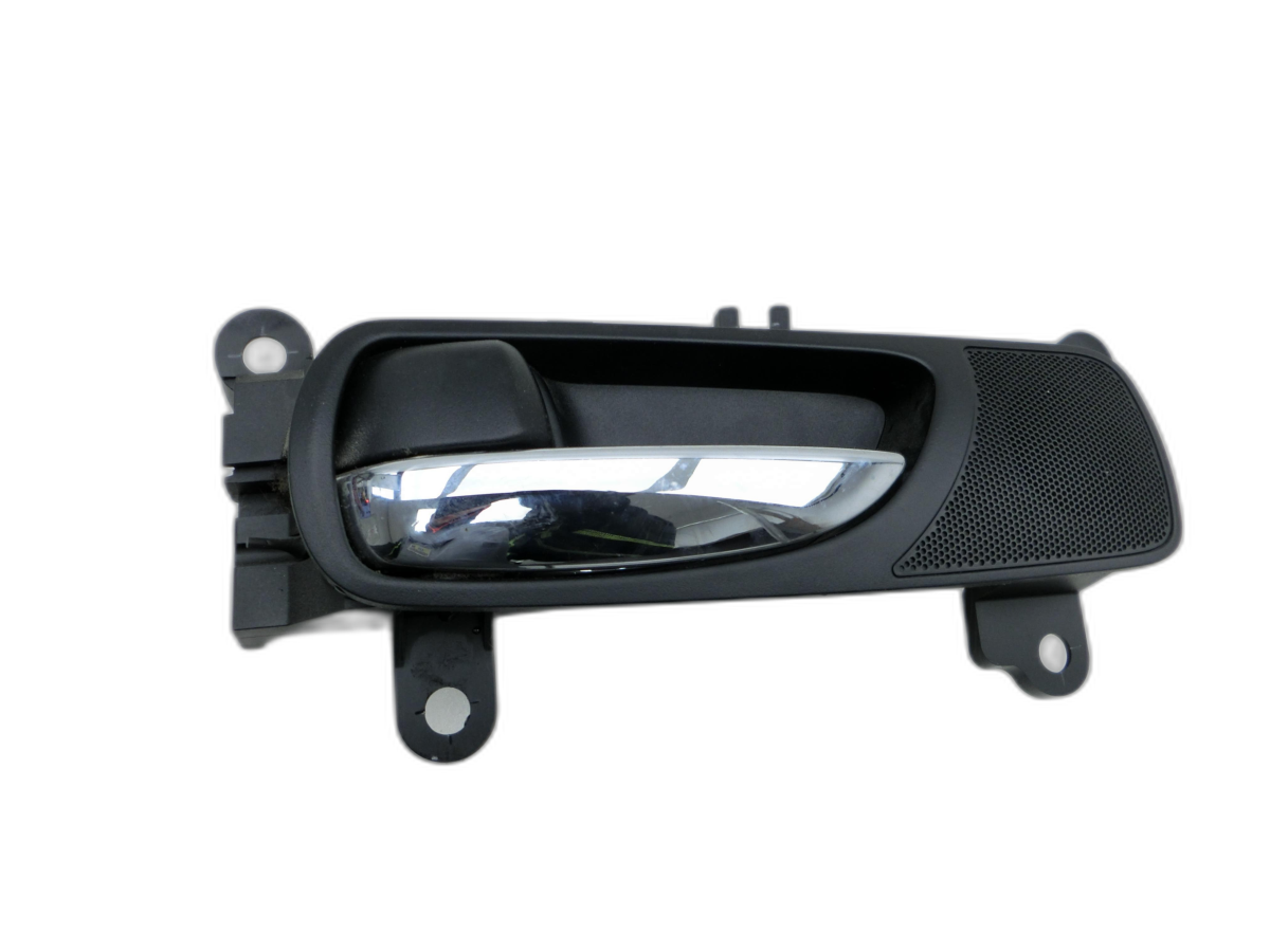 door Handle shell inner Left Rear for Lim Lexus IS II 220d 05-13 - Bild 1