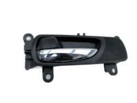 Lexus IS II 220d 05-13 Lim Door Handle Türgriff Griff Griffmuschel Innen Links Hinten Lexus IS II 220d 05-13... Vorschau 1