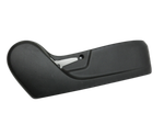Subaru Forester IV SJ 12-16 Sitzverkleidung Abdeckung Sitz Vorne Rechts Subaru Forester IV SJ 12-16 16.02.2015... Vorschau 1