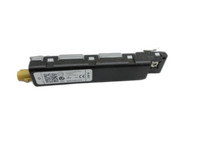 Skoda Fabia III NJ 17-22 Antennenverstärker Weiche Antenne Skoda Fabia III NJ 17-22 10.04.2019 6V9035577 gebraucht Vorschau 1