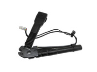 BMW 1er 116i F20 11-15 5T Gurtstraffer Gurtschloss Beifahrer Rechts Vorne BMW 1er 116i F20 11-15 20.10.2011 7259388... Vorschau 1