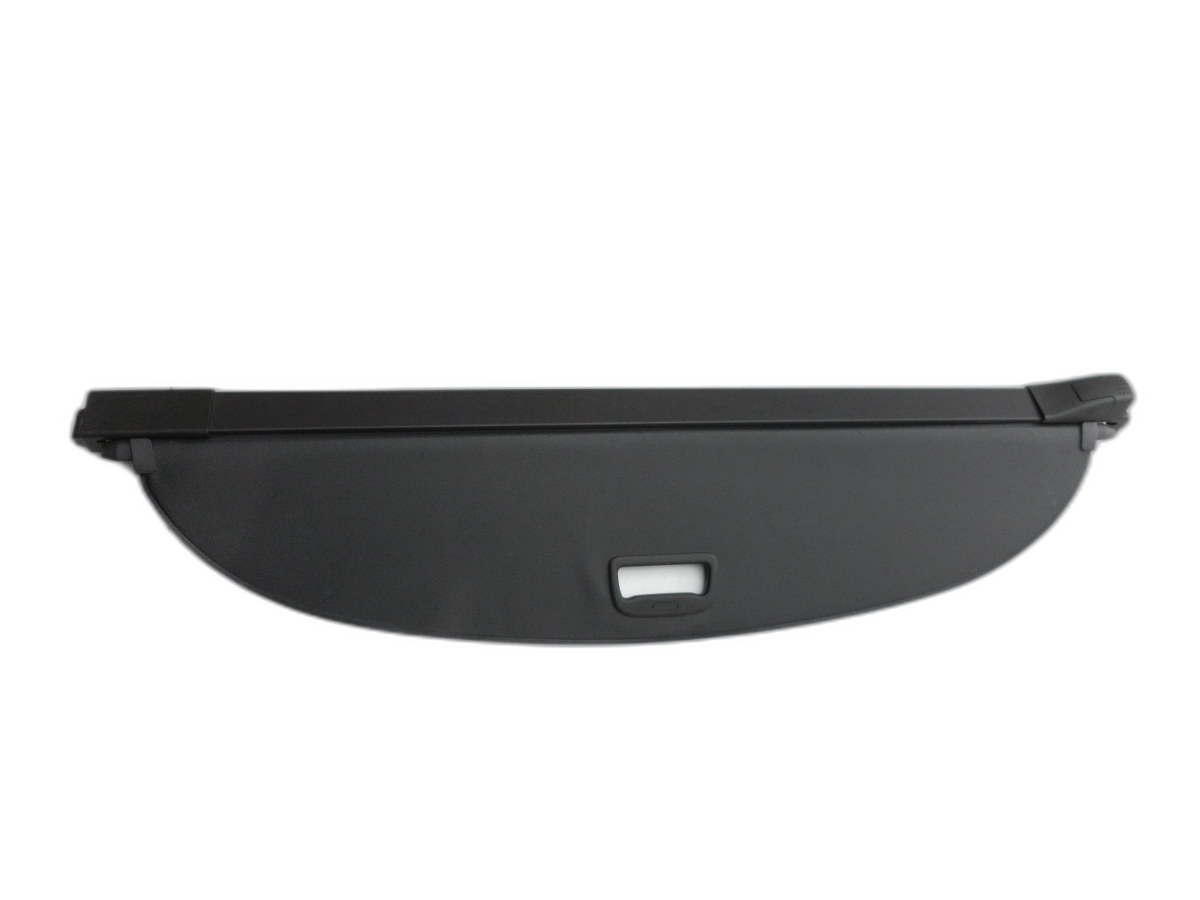 Opel Astra K B16 15-22 Kombi Laderaumabdeckung Laderaumrollo  - Bild 1