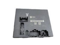 Audi A5 8T QU 07-12 Steuergerät ECU Modul Sitzkontrolle SG Links Vorne Audi A5 8T QU 07-12 22.10.2007 8T0959760B... Vorschau 1