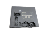 Audi A5 8T QU 07-12 Steuergerät ECU Modul Sitzkontrolle SG Links Vorne Audi A5 8T QU 07-12 22.10.2007 8T0959760B... Vorschau 1
