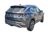 Hyundai Tucson IV NX4 20-23 Hybrid Hyb 1,6 132KW Abdeckung für Motor Deckel Motorabdeckung Hyundai Tucson IV NX4... Vorschau 7