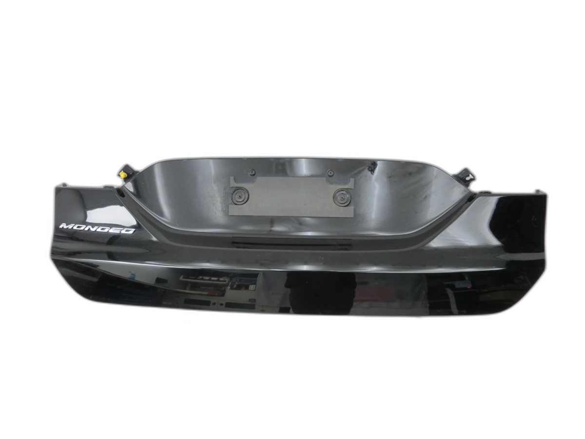 Pantalla del piloto Panel indicador para Puerta trasera G9ZEWHA Ford Mondeo 5 V 14-19 - Bild 1