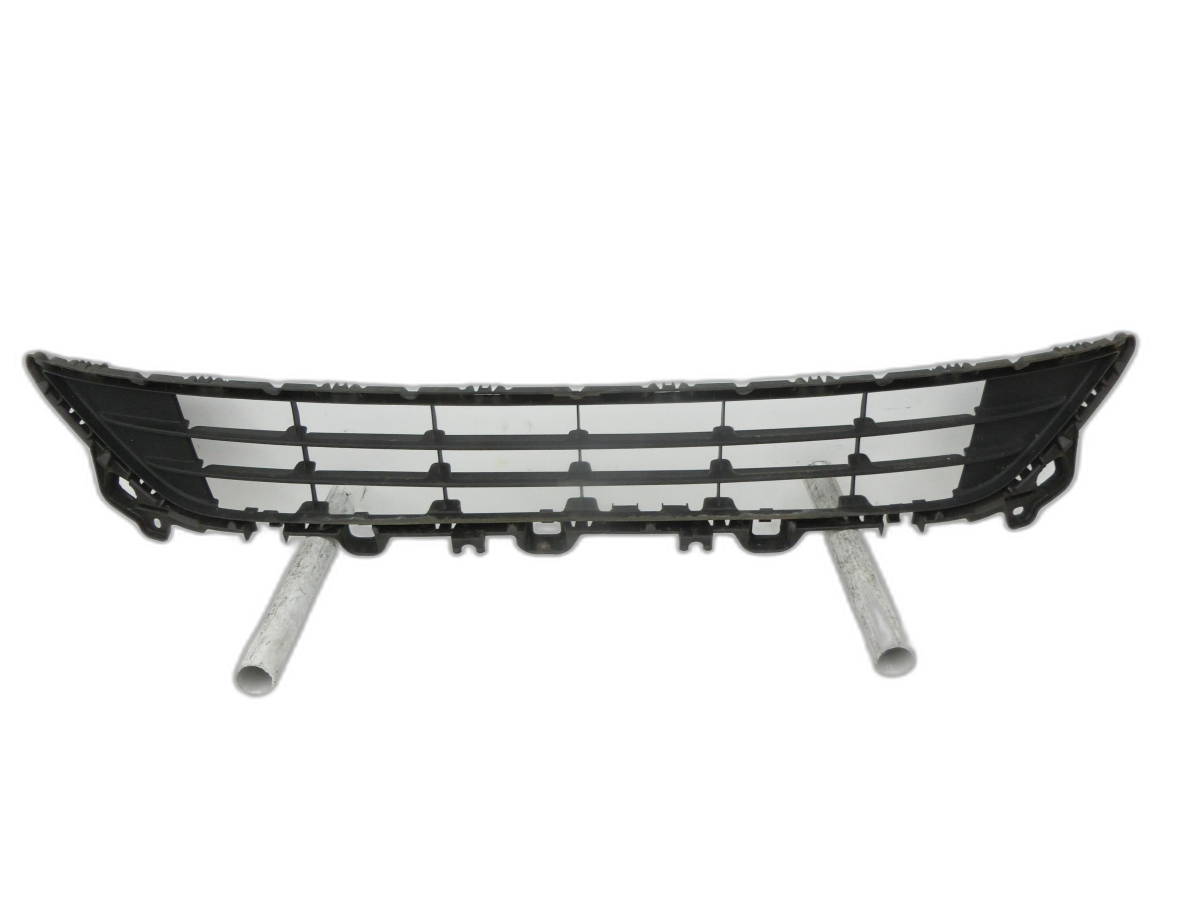 Mazda 6 GJ 12-15 Lufteinlassgitter für Stoßstange Stoßfänger 38P        - Bild 1