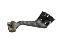 Mercedes Vito W639 10-14 Kasten Führungsrolle für Schiebetür Rechts Hinten Mercedes Vito W639 10-14 24.01.2013... Vorschau 1