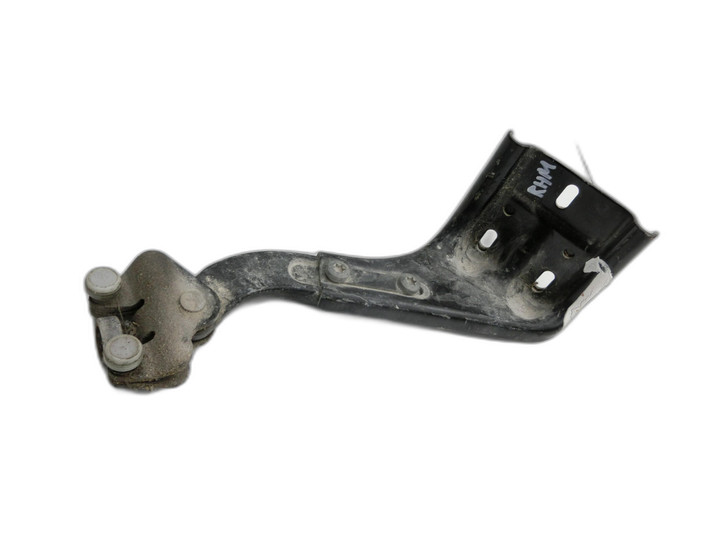 Mercedes Vito W639 10-14 Kasten Führungsrolle für Schiebetür Rechts Hinten - Bild 1