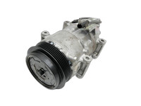 Mercedes W245 B200 05-08 2,0 100KW Klimakompressor Klima Kompressor Mercedes W245 B200 05-08 17.03.2006 A0022304711... Vorschau 1