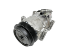 Mercedes W245 B200 05-08 2,0 100KW Klimakompressor Klima Kompressor Mercedes W245 B200 05-08 17.03.2006 A0022304711... Vorschau 1