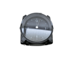 Ordenador_de_a_bordo_Reloj_Pantalla_Monitor_para_VW_Passat_3G_B8_14-19