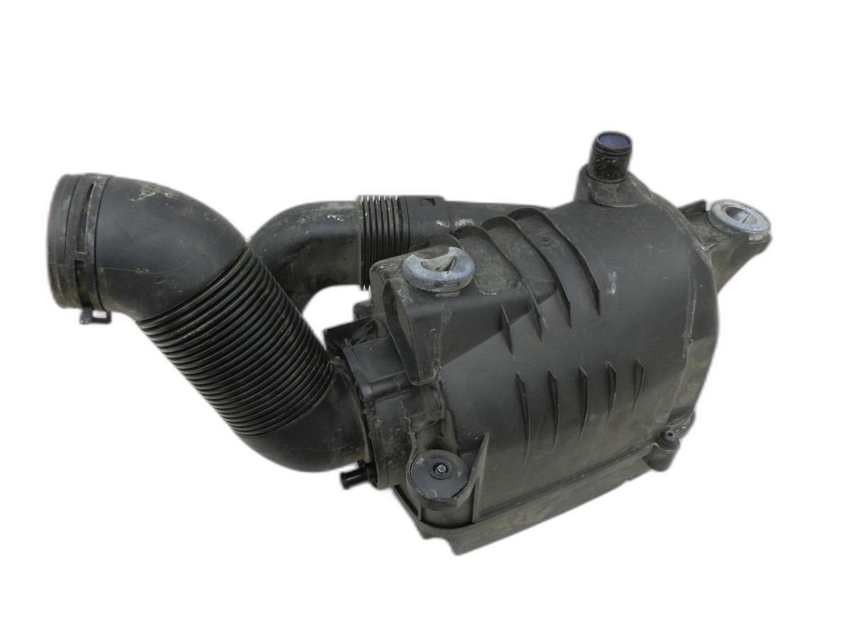 Caja de filtro aire para VW Tiguan I 5N 11-16 - Bild 1