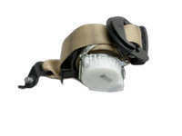 BMW F36 420d 13-17 Grand Coupe Gurt Sicherheitsgurt Rechts Vorne Veneto Beige BMW F36 420d 13-17 21.07.2016... Vorschau 1