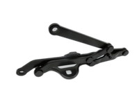 Mercedes SLK R171 04-08 Scharniere Scharnier für Heckklappe Links Mercedes SLK R171 04-08 31.01.2006 A1717500151... Vorschau 1